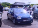 Clio Sport Saturday 191.webp