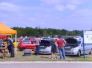 Clio Sport Saturday 194.webp