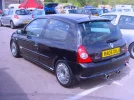 Clio Sport Saturday 203.webp