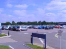Clio Sport Saturday 195.webp