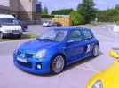 Clio Sport Saturday 174.webp