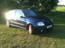 CLIO 10.webp