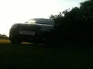 CLIO 12.webp