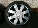 ImageUploadedByTapatalk1312150756.646048.webp
