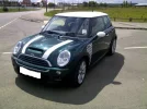 mini.webp
