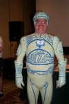 Tron-Guy.webp