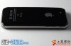 iphone-5-fake-china.jpg