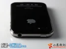 iphoney-iphone-5.webp iphoney-iphone-5.webp