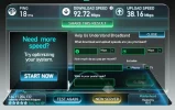 speed.webp
