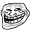 troll_face.webp