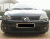 car1.gif car1.gif