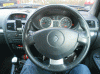 car2.gif car2.gif