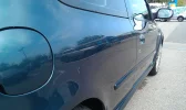 IMAG0025.webp