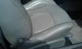 IMAG0035.webp