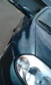 IMAG0024.webp