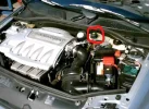 20110804-edec1ya2d3f695hhg6u1jign8p.webp