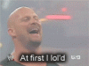 at-first-i-lold.gif