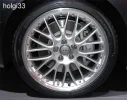 19bbs.webp