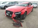 audi_catb.webp