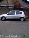 Full.webp