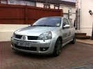 Clio-182-93603305929780470.webp