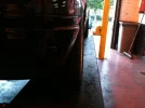 d24e212d.webp