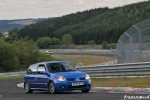 262542_10150394224132067_827082066_10420129_2242375_n.webp