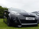 DSCF0863.webp