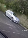 xP8Gvh.webp