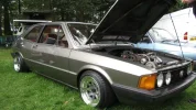 vw scir.webp