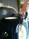 8ad6eb6d.webp