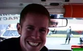 Dave Anglesey.webp