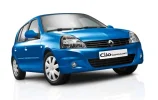 renault-clio-campus-com.webp