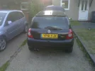 IMG00038-20110809-1811.webp
