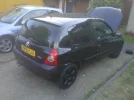 IMG00039-20110809-1811.webp