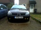 IMG00036-20110842-2008.webp
