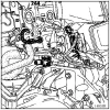 coolant temp sensor.webp