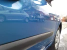 0005.webp