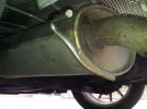 Exhaust_1.webp Exhaust_1.webp