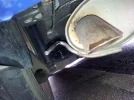 Exhaust_2.webp Exhaust_2.webp