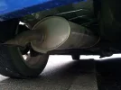 Exhaust_3.webp Exhaust_3.webp