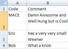 for mace.webp