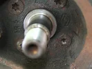 mashed.webp