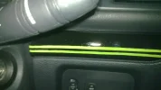 20110801_002.webp