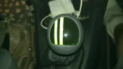 20110801_003.webp
