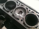 Al Winner Renault Clio 015.webp