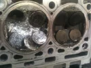Al Winner Renault Clio 017.webp