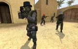 PMAqD.webp