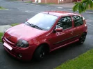 clio 001.webp