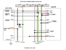 unichipwiringdiagram.webp